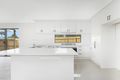 Property photo of 3/16 Bride Avenue Hampton Park VIC 3976