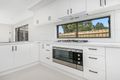 Property photo of 3/16 Bride Avenue Hampton Park VIC 3976