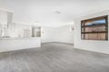 Property photo of 3/16 Bride Avenue Hampton Park VIC 3976