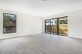Property photo of 3/16 Bride Avenue Hampton Park VIC 3976