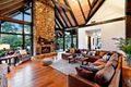 Property photo of 5 Jayson Avenue Eltham VIC 3095