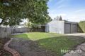 Property photo of 26 Prefect Street Wendouree VIC 3355
