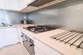 Property photo of 3/14 Canara Road Westminster WA 6061