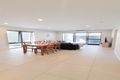 Property photo of 3/14 Canara Road Westminster WA 6061