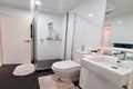 Property photo of 3/14 Canara Road Westminster WA 6061