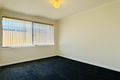 Property photo of 24 Castledene Way Tapping WA 6065