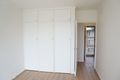 Property photo of 14/47 Brighton Road St Kilda VIC 3182