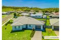 Property photo of 2 Beatrice Close Armidale NSW 2350