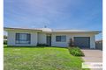 Property photo of 2 Beatrice Close Armidale NSW 2350