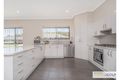 Property photo of 2 Beatrice Close Armidale NSW 2350