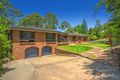 Property photo of 76 Rainford Road Nowra NSW 2541