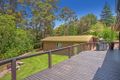 Property photo of 76 Rainford Road Nowra NSW 2541