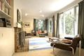 Property photo of 12 Hovea Street O'Connor ACT 2602