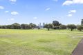 Property photo of 3/16 Coode Street South Perth WA 6151