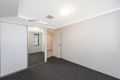 Property photo of 12 Peacock Avenue Singleton WA 6175