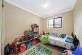 Property photo of 2/8 Eastleigh Street Chermside QLD 4032