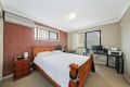 Property photo of 2/8 Eastleigh Street Chermside QLD 4032