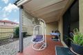 Property photo of 2/8 Eastleigh Street Chermside QLD 4032