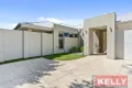 Property photo of 47A Victoria Street Redcliffe WA 6104
