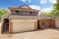 Property photo of 10C Bredon Avenue West Pennant Hills NSW 2125