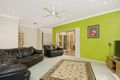 Property photo of 10C Bredon Avenue West Pennant Hills NSW 2125