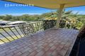 Property photo of 7/1 Baldwin Street South West Rocks NSW 2431