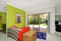 Property photo of 10C Bredon Avenue West Pennant Hills NSW 2125