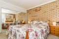 Property photo of 1/40 Hayes Street Caboolture QLD 4510