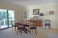 Property photo of 6 Fairway View Catalina NSW 2536