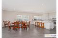 Property photo of 2 Beatrice Close Armidale NSW 2350