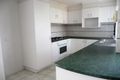 Property photo of 16 Emerald Circuit Craigieburn VIC 3064
