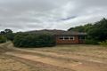 Property photo of 26 Victoria Street Trentham VIC 3458