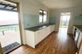 Property photo of 16 Main Street Robertson NSW 2577