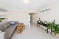 Property photo of 4B Nangetty Street Innaloo WA 6018
