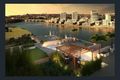 Property photo of 713/18 Footbridge Boulevard Wentworth Point NSW 2127