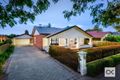 Property photo of 20 Charlbury Road Medindie Gardens SA 5081