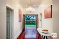 Property photo of 20 Charlbury Road Medindie Gardens SA 5081