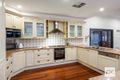 Property photo of 20 Charlbury Road Medindie Gardens SA 5081