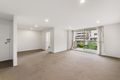Property photo of 18/2 Forsyth Street Glebe NSW 2037