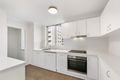 Property photo of 18/2 Forsyth Street Glebe NSW 2037