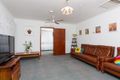 Property photo of 6 Eulinga Drive Mildura VIC 3500