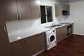 Property photo of 86 Smith Street Wentworthville NSW 2145