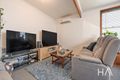 Property photo of 1/9 Eastbourne Street South Launceston TAS 7249