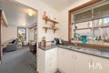 Property photo of 1/9 Eastbourne Street South Launceston TAS 7249