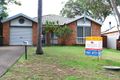 Property photo of 1/13 Shute Way Casula NSW 2170