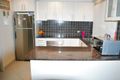 Property photo of 1/13 Shute Way Casula NSW 2170