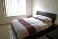 Property photo of 1/13 Shute Way Casula NSW 2170
