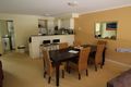 Property photo of 23/885 David Low Way Marcoola QLD 4564
