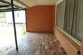 Property photo of 29 Crawford Street Redcliffe QLD 4020