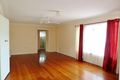 Property photo of 29 Crawford Street Redcliffe QLD 4020
